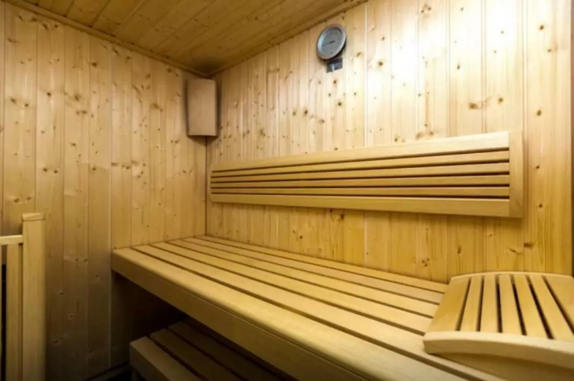 Homestay House In Cologne Apartment