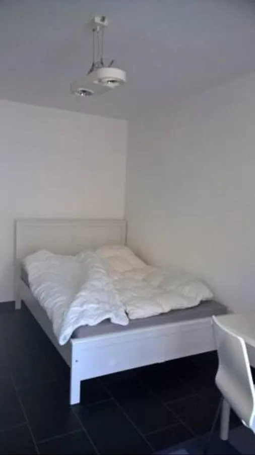 House In Cologne Apartment 0*,